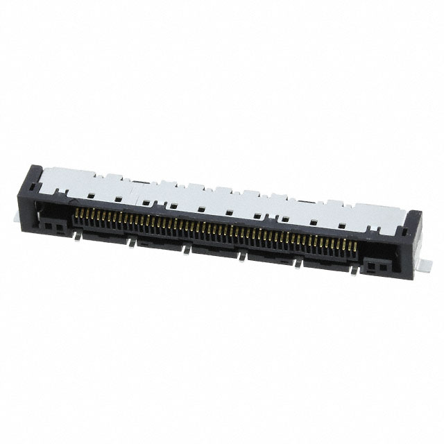 product Photo FX16M2-51S-0.5SH