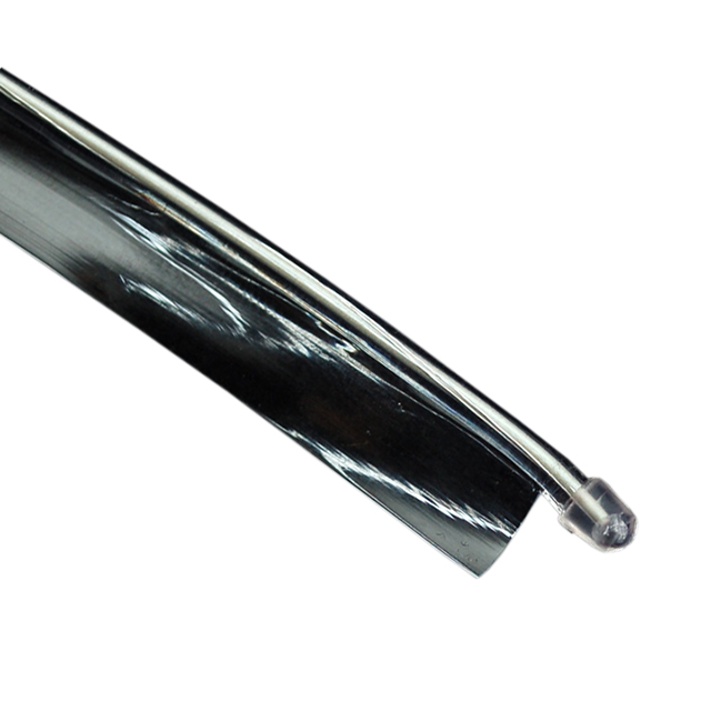 product Photo 675