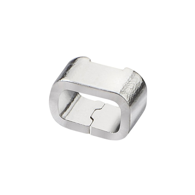 product Photo S2761-46R