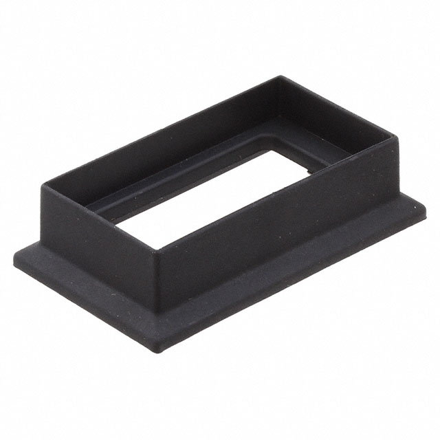 product Photo 4430.0436