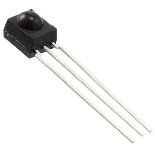product Photo TSOP34438