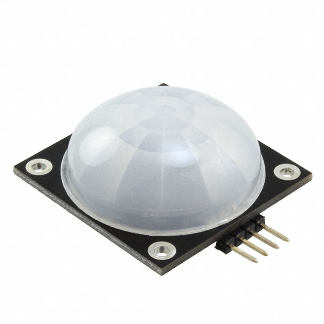 product Photo 28032