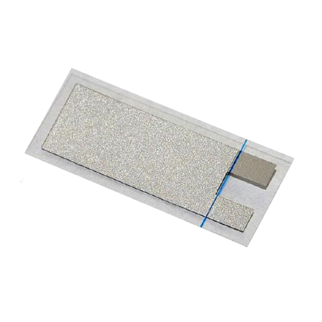 product Photo 2-1002608-0