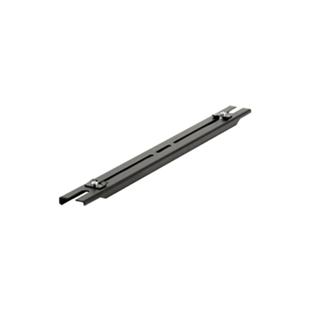 product Photo FRTBWG18BL
