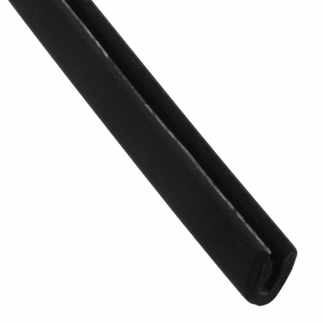 product Photo RAYRIM-NR7-0-SP