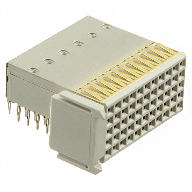 product Photo 17230551102