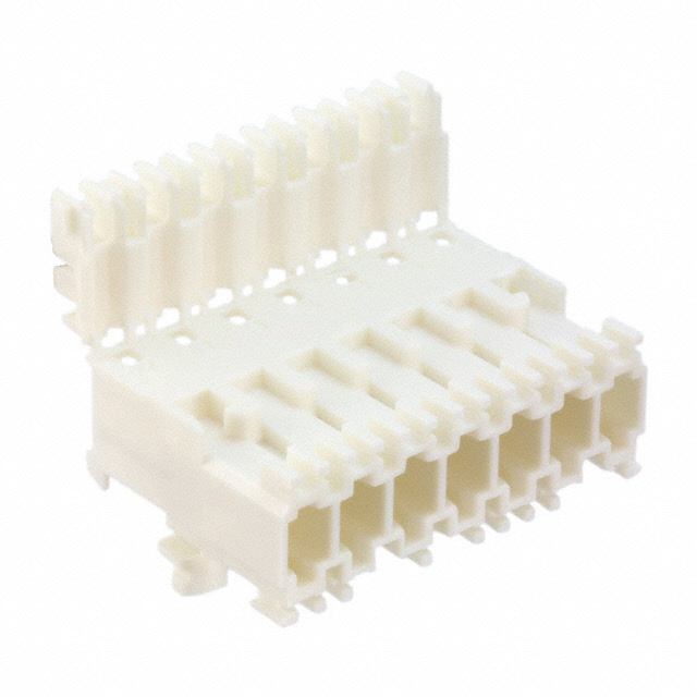 product Photo 3-284477-6