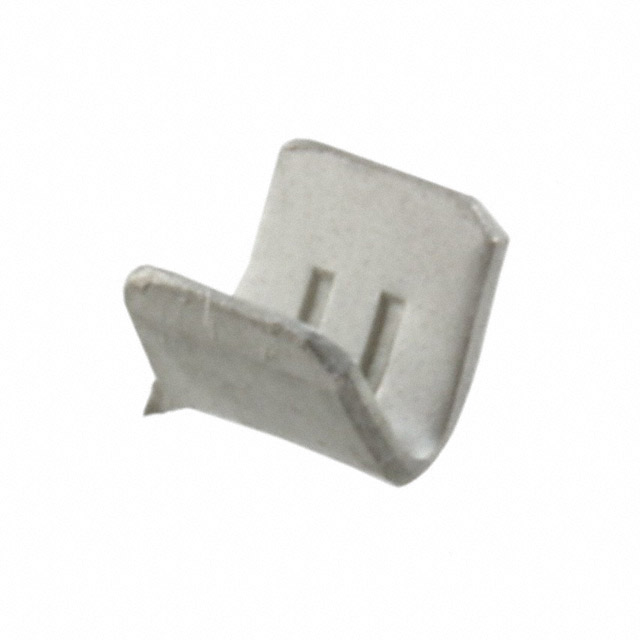 product Photo 62759-2