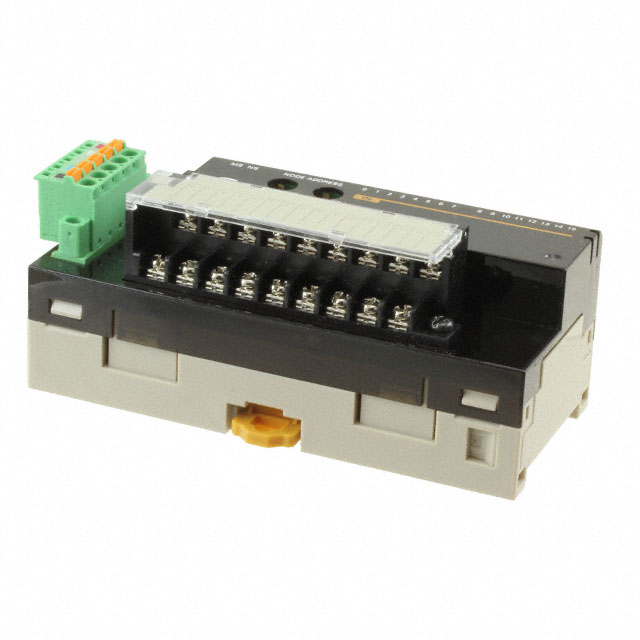 product Photo DRT2-ID16-1