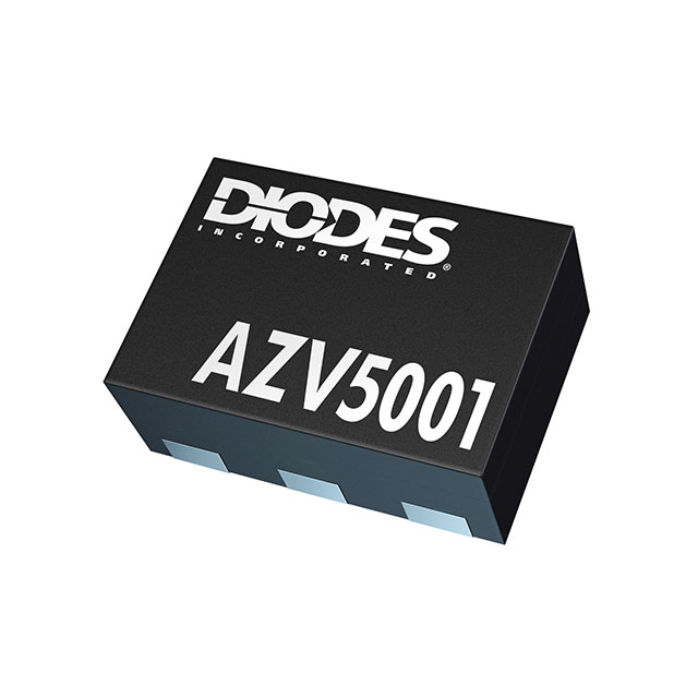 product Photo AZV5001RA4-7