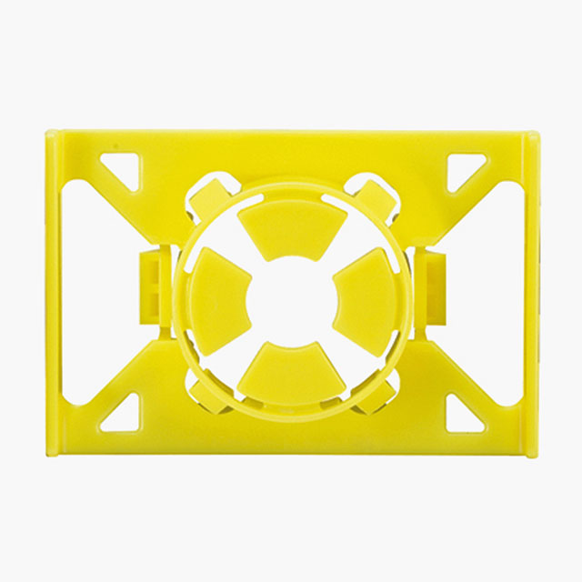 product Photo MSGV-1.3-C