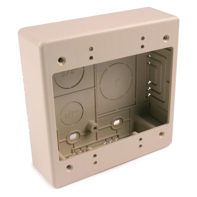 product Photo TSRPI-JBD