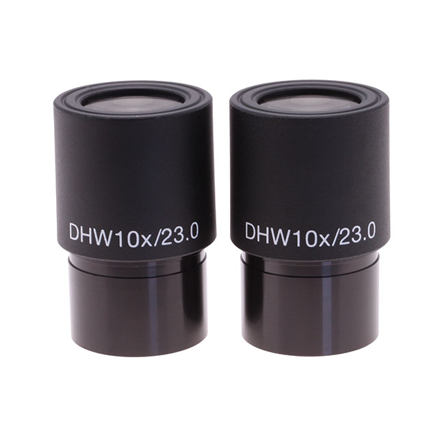 product Photo 26800B-448