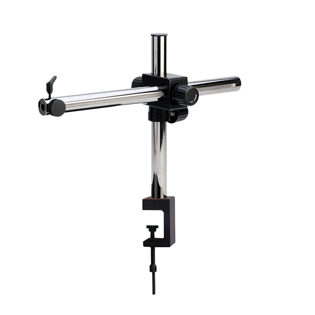 product Photo 26800B-525