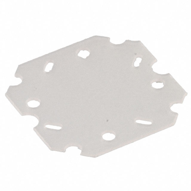 product Photo B65804C2005X000