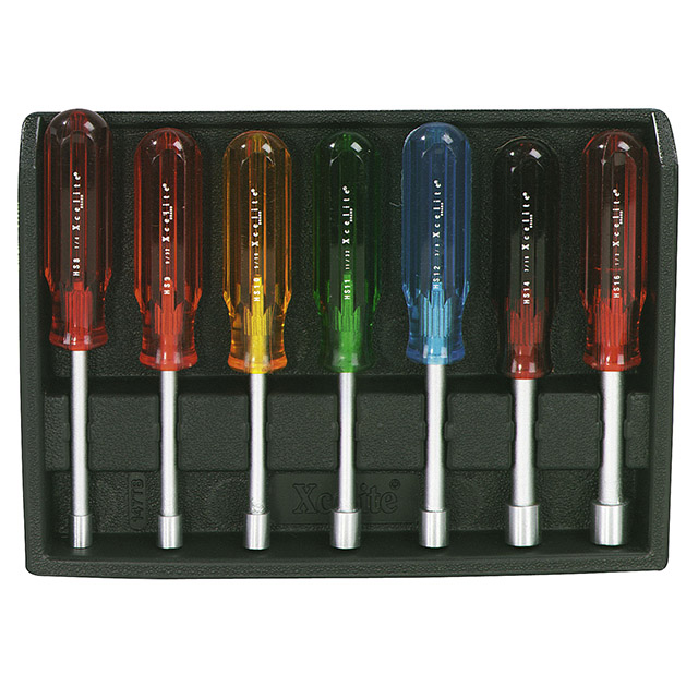 product Photo 147TBN