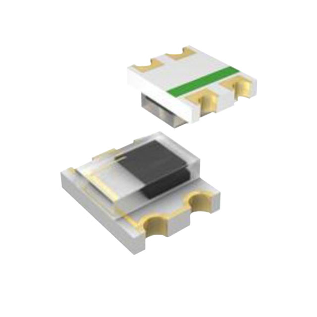 product Photo 039-151-001