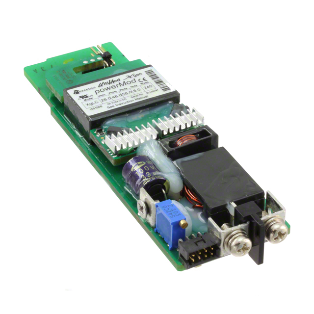 product Photo XGLC