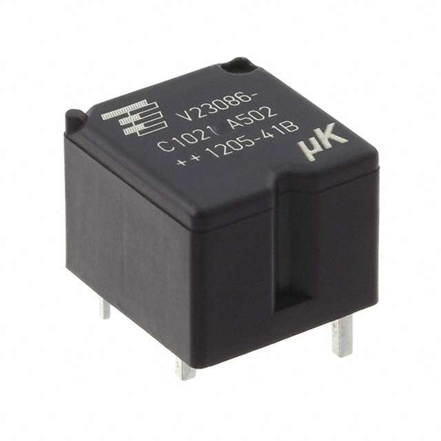 product Photo 1-1414760-0