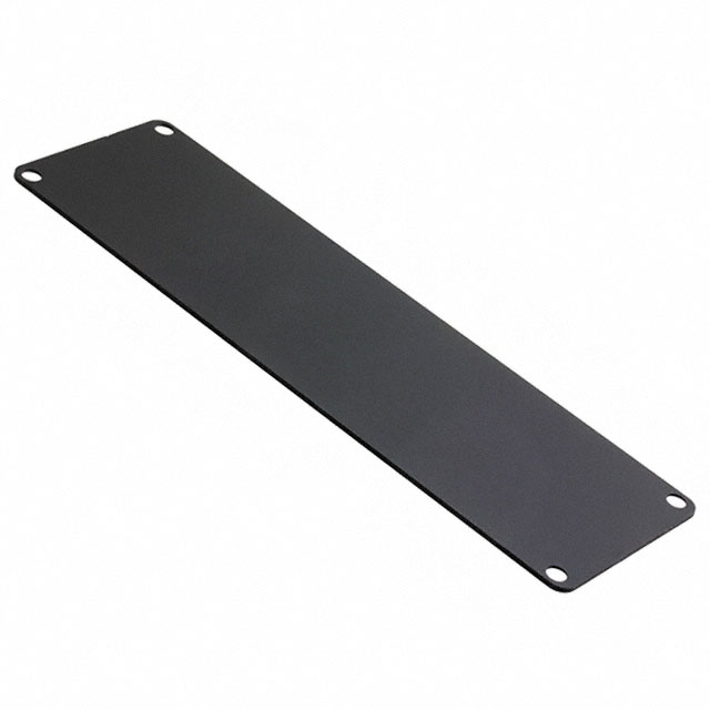 product Photo 1455TALBK-10
