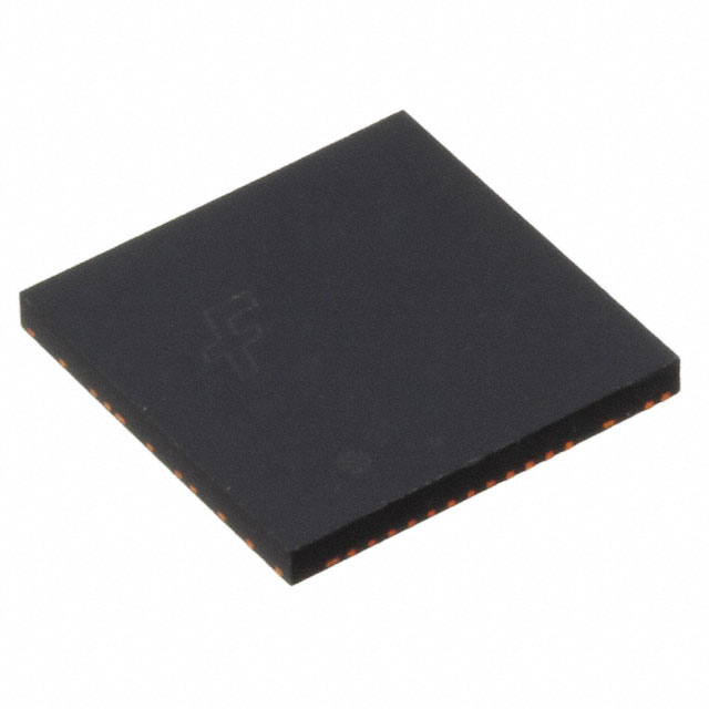 product Photo FSB70250