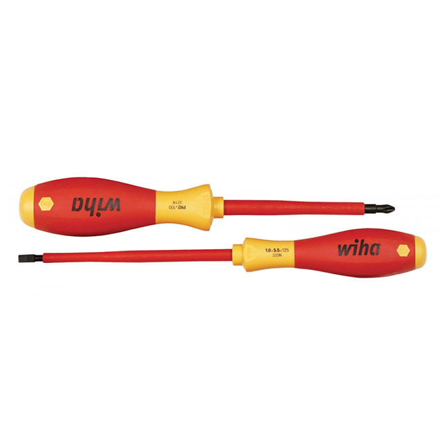 product Photo 32105