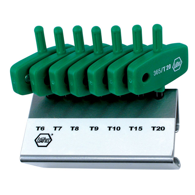 product Photo 36598