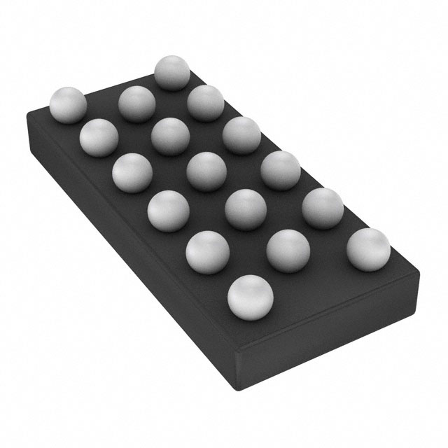 product Photo EMIF06-HSD03F3
