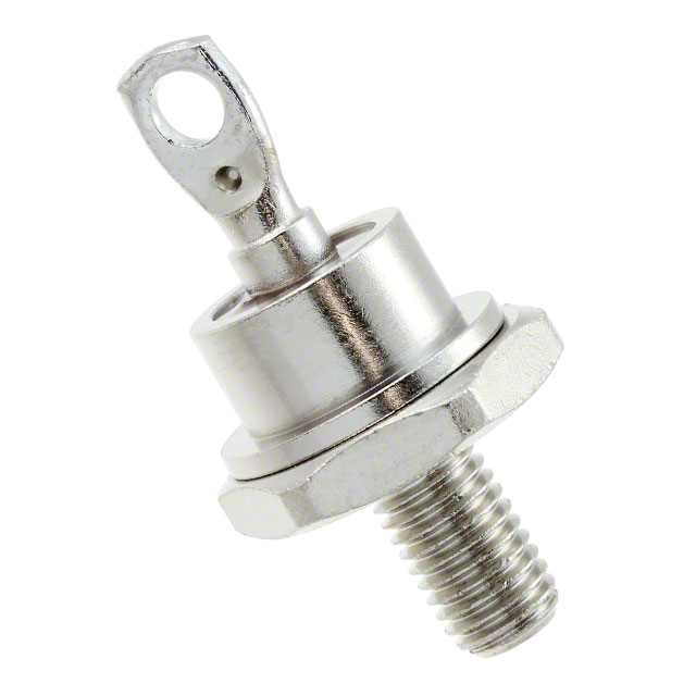 product Photo JANTX1N1190R