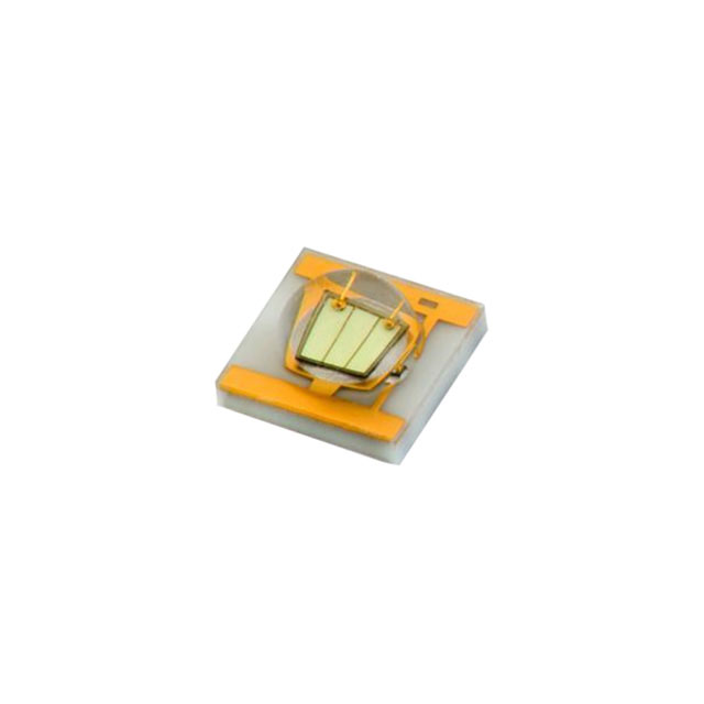 product Photo 150353GS74500