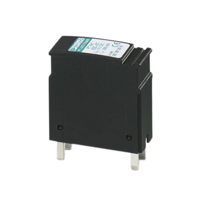 product Photo 2858014