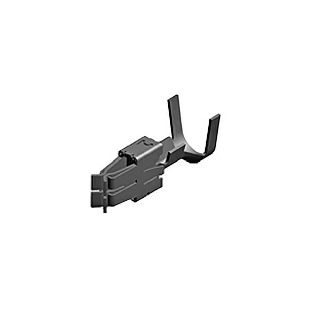 product Photo 969042-1