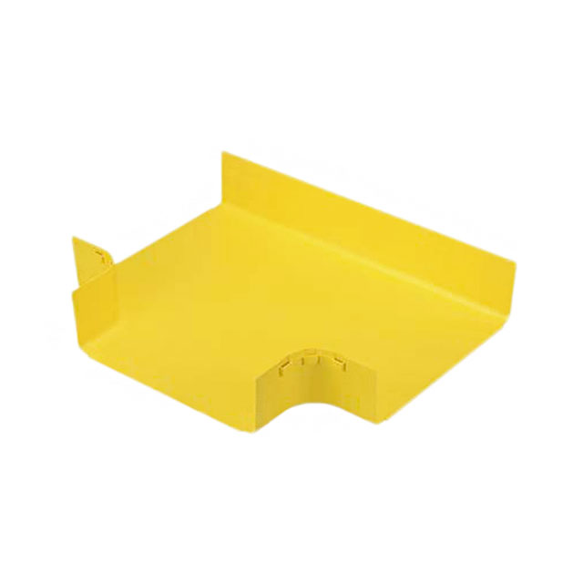 product Photo FRT12X4YL