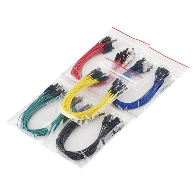 product Photo PRT-10897