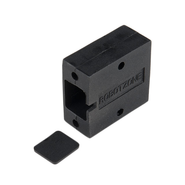 product Photo ROB-12105