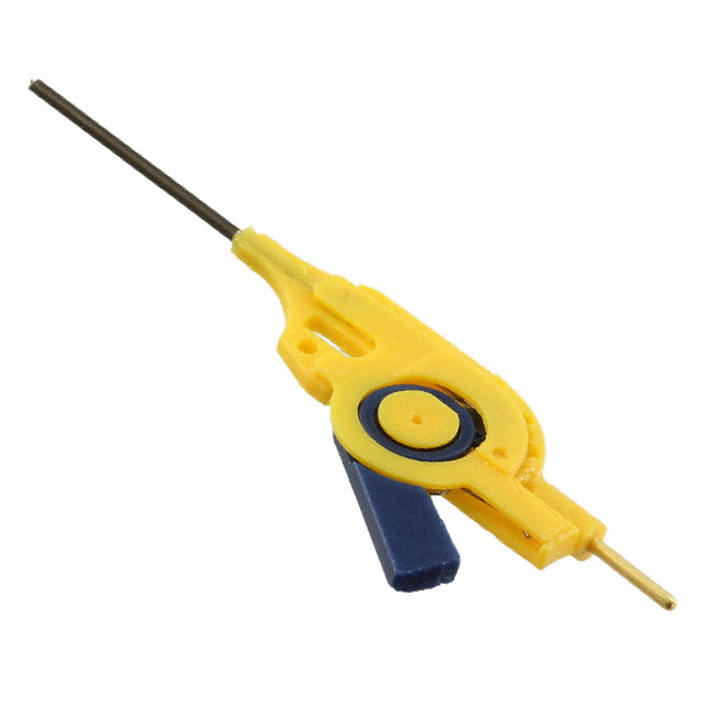 product Photo PK1-5MM-114Y