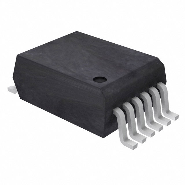 product Photo ACFL-6211T-560E