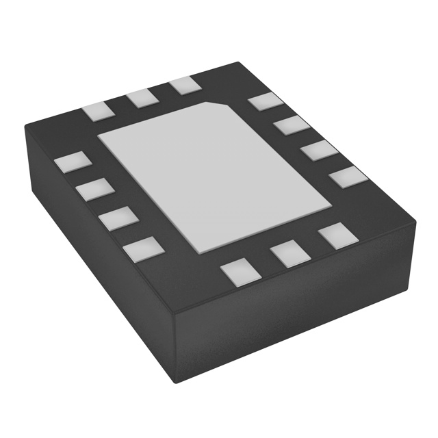product Photo DSC557-0334FI1