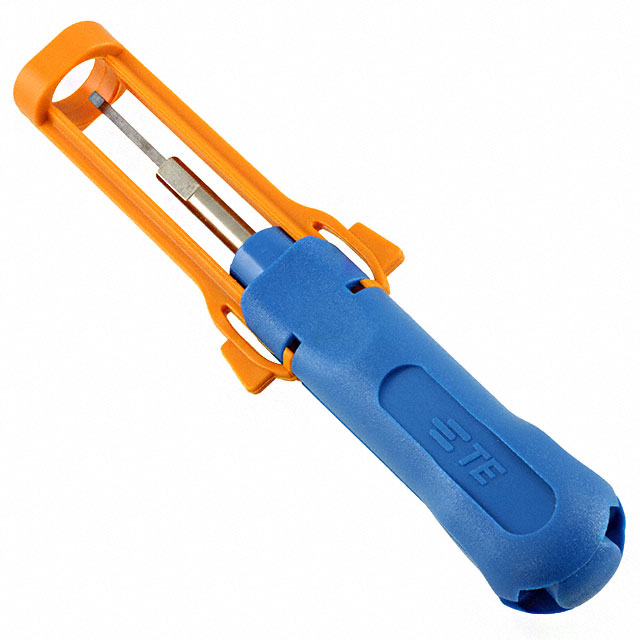 product Photo 1452426-1