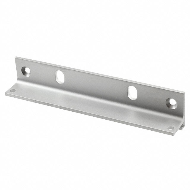 product Photo 3684622