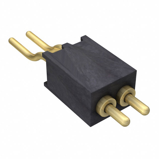 product Photo 854-22-002-40-001101