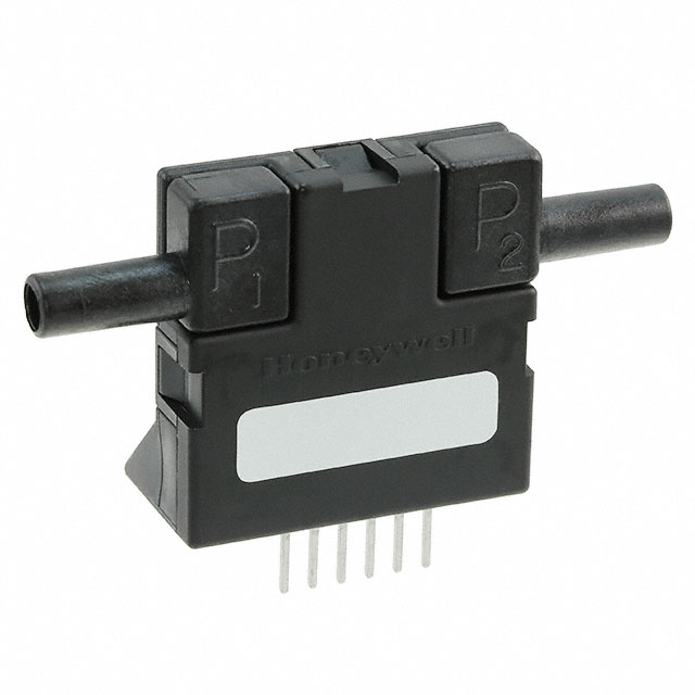 product Photo AWM2200V