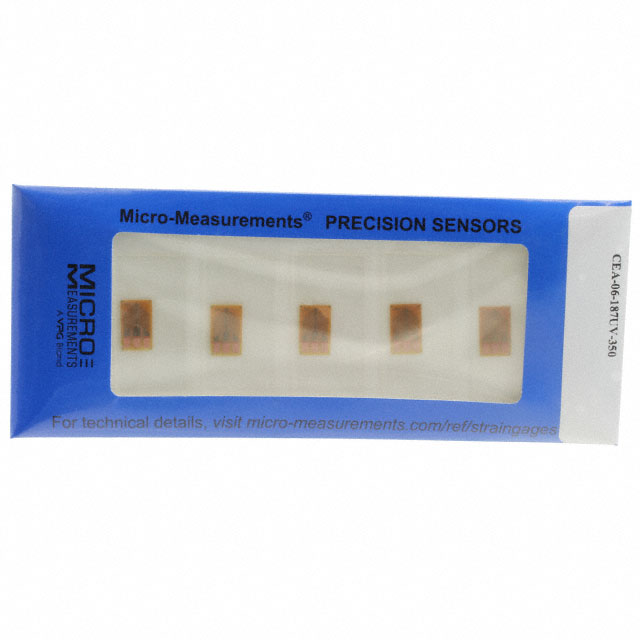 product Photo MMF404956