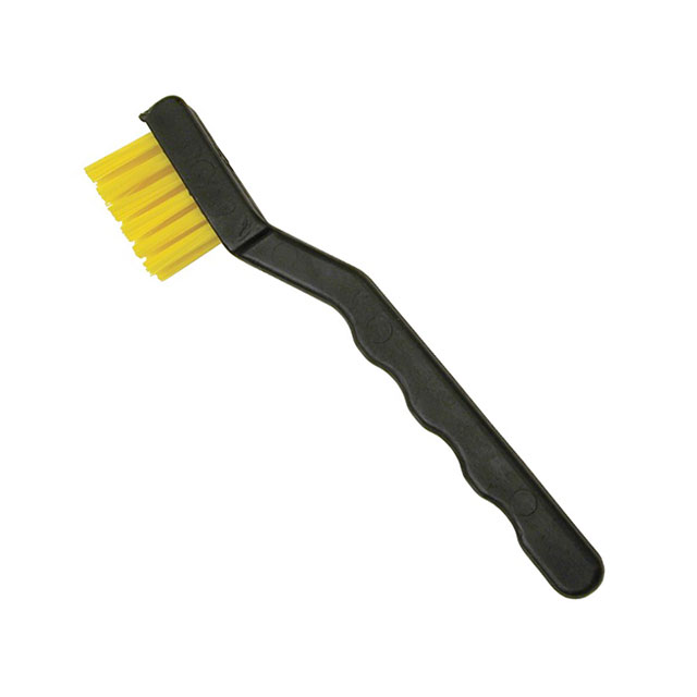 product Photo 35688