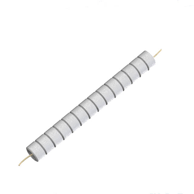 product Photo OFBLTP-42-635PP