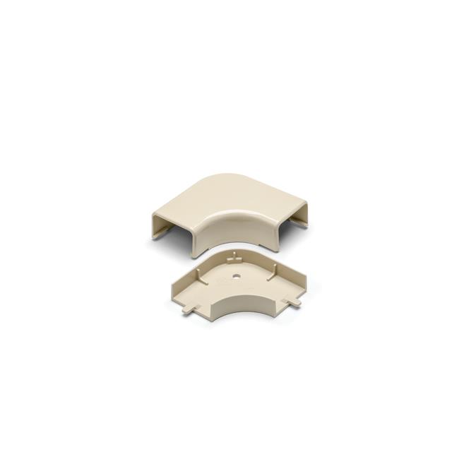 product Photo TSRP2I-25-1