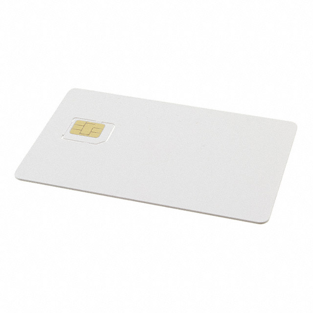 product Photo AE-2C-BNGZ-PCAE00-0037-DG010