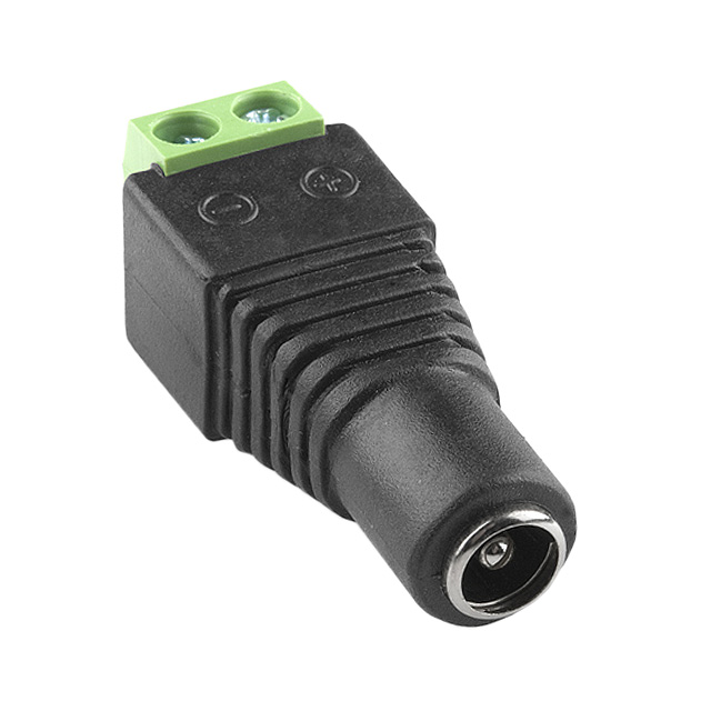 product Photo PRT-10288