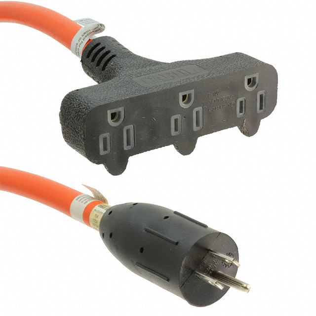 product Photo 00691.63.04