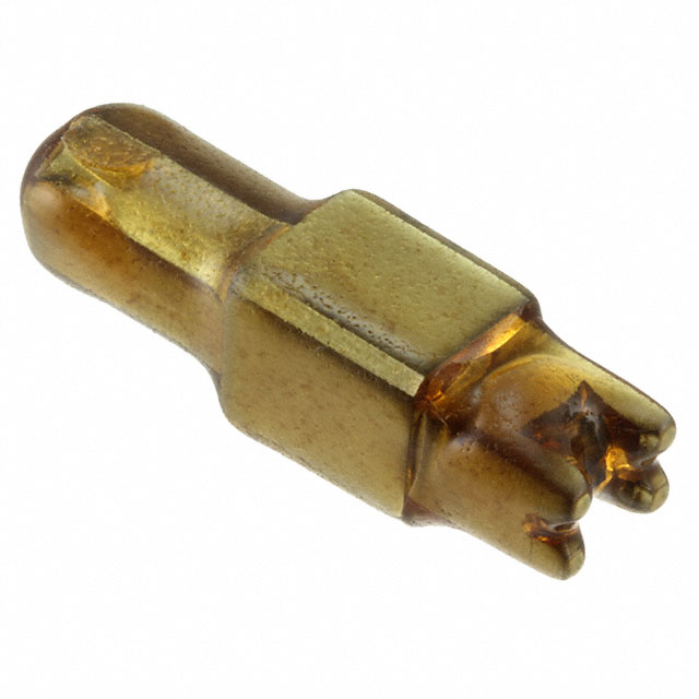 product Photo 069176701902000